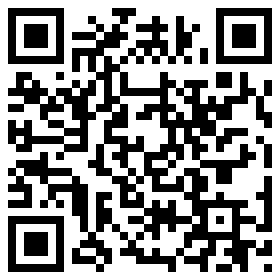qrcode für HPE H6BD0PE SVCS 1YR PW FC 24X7 5940 48P