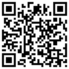 qrcode für Siemens 3VA51506ED310AA0