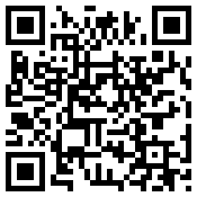 qrcode für HPE H1MQ5PE SVCS 1YR RENFC24X7