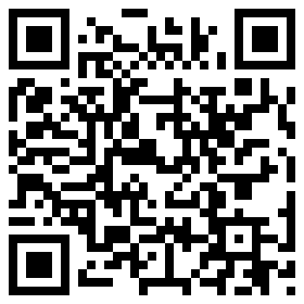 qrcode für HPE H1GT4E SVCS 1YR FC CTR ARU2530 24G
