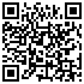 qrcode für Siedle 200029943-00