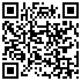 qrcode für HPE H1UF1E SVCS 5YR FC CTR