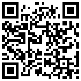 qrcode für MIB Messzeuge 08088468 - Thread ring gauges DIN 13 6g "NO GO" gauge steel 24 3mm