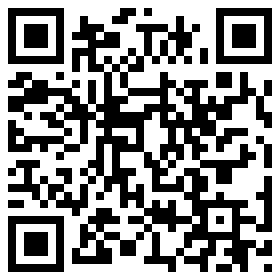 qrcode für Siemens 3VA51501MU310AA0