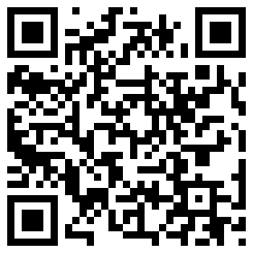qrcode für HPE H1KU1E SVCS 24G