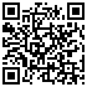 qrcode für HPE H6RW7E SVCS 4YR FC24X7 IMC HA