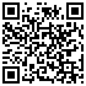 qrcode für Siemens 5SY5132-7 - circuit breakers 1 pole 32A 2