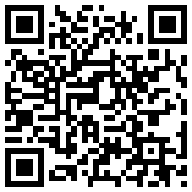 qrcode für Siedle 200029932-00