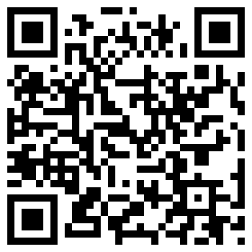 qrcode für HPE H6BJ8E SVCS 4YR FC CTR
