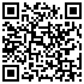 qrcode für Siemens 3VA51605ED311AA0