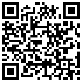 qrcode für Siemens 3VA51706EC311AA0