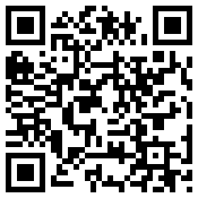 qrcode für Siemens 3VA51804ED110AA0