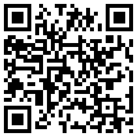 qrcode für Siemens 3VA51804ED111AA0