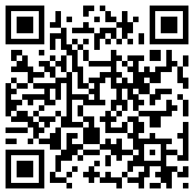 qrcode für HPE U4CJ1PE SVCS EPACK 12 PLUS CTR MSR4060 Router