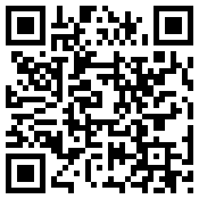 qrcode für Siemens 3VA51805EC311AA0