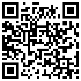 qrcode für Phoenix Contact FK-MPT0,5/5-ST-3,5 - PCB terminal block FK MPT 0 5/ 5 ST 3 5 1913950