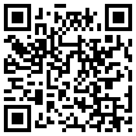 qrcode für HPE U3XG8E SVCS 4YR NBD MSR931 Router FC