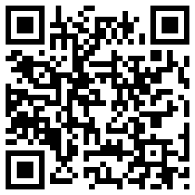 qrcode für HPE H1HC8E SVCS EPACK3YR FC4H