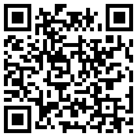 qrcode für Siemens 3VA51801MH310AA0