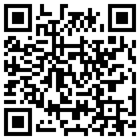 qrcode für HPE H1JQ0PE SVCS EPACK1YR REN FC CTR ARU2530 48G