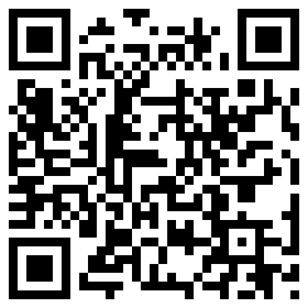 qrcode für HPE H1JA3E SVCS 4YR FC24X7 ARU2530
