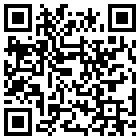qrcode für Klauke - crimping pliers 0 75 16 ² K2