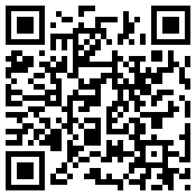 qrcode für DeLOCK 65024 - Video Adapter Gold Plated Connector