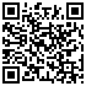 qrcode für HPE H1TR4E SVCS 3YR FC CTR
