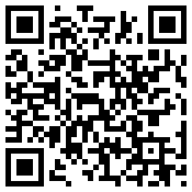 qrcode für HPE H1HT5E SVCS 5YR FC24X7 ARU2530