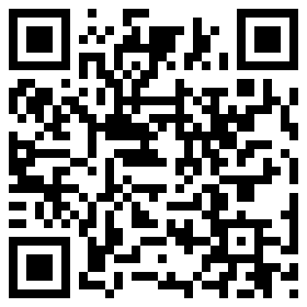 qrcode für Siemens 3VA51905ED111AA0
