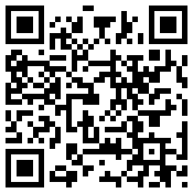 qrcode für HPE U4CK5PE SVCS EPACK 12 PLUS