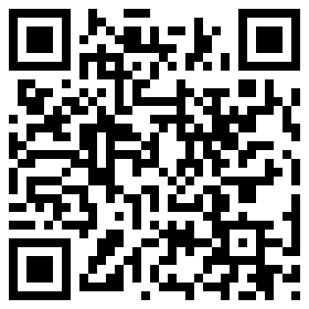 qrcode für HPE U7DS9E SVCS 3YR FC 24X7 5130 24G