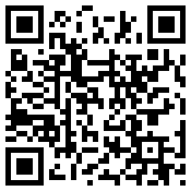 qrcode für HPE H6AV1E SVCS 1YR FC CTR 5940