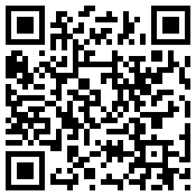 qrcode für HPE U3XN3E SVCS 4YR NBD 5500-24 EI SWT FC