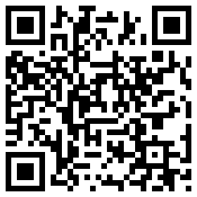 qrcode für HPE U3VX9E SVCS 4YR NBD CDMR 6802 Router