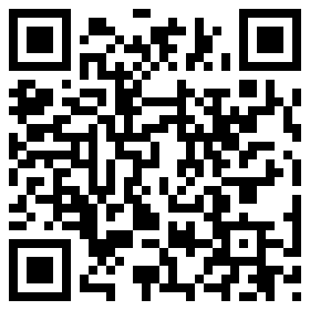 qrcode für Cimco 105731 - 10 ² cable lug clamp 105500