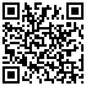 qrcode für HPE H1JN4E SVCS 5YR FCCTR 48G