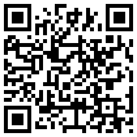 qrcode für Siemens 3VA51904ED311AA0