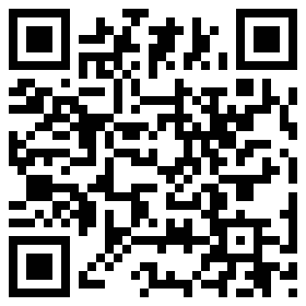 qrcode für Siemens 3VA51905ED310AA0