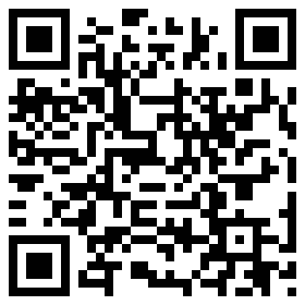 qrcode für Siemens 3VA61108HL312AA0