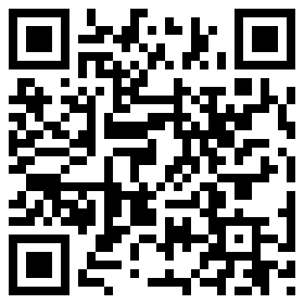 qrcode für Siemens 3VA61108HM310AA0