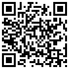 qrcode für HPE H1LV0E SVCS 5YR FCCTRWCDMR