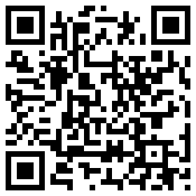 qrcode für Siemens 3VA61108HN310AA0