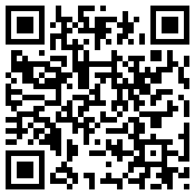 qrcode für Siemens 3VA61105HL312AA0