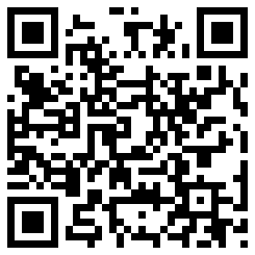 qrcode für HPE H1HK1E SVCS 5YR FCCTRWCDMRARU2530 24G