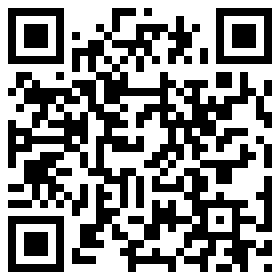 qrcode für HPE U6TR3E SVCS 4YR 24x7 CDMR 3810M 40G