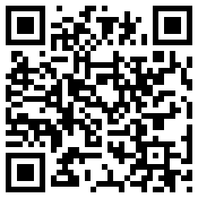 qrcode für HPE H1KS7PE SVCS EPACK1YR RENFCNBD
