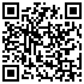 qrcode für Siemens 3VA61107HM410AA0
