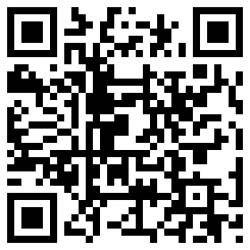 qrcode für HPE UV025PE SVCS 1 Year RENFC NBD