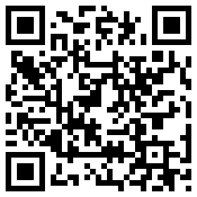 qrcode für HPE H1TY0E SVCS 1YR FC 4H EXCH A 2930M 24